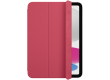Smart Folio for iPad (A16) - Watermelon