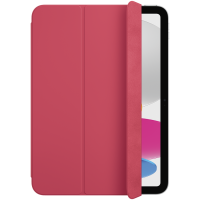 Smart Folio for iPad (A16) - Watermelon