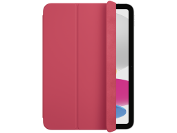 Smart Folio for iPad (A16) - Watermelon