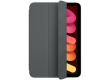 Smart Folio for iPad mini (A17 Pro) - Charcoal Gray