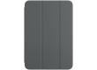 Smart Folio for iPad mini (A17 Pro) - Charcoal Gray
