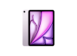 11-inch iPad Air Wi-Fi + Cellular 128GB - Purple,Model A3267
