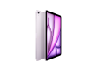 11-inch iPad Air Wi-Fi + Cellular 128GB - Purple,Model A3267