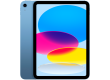 11-inch iPad Wi-Fi 128GB - Blue,Model A3354