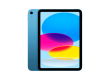 11-inch iPad Wi-Fi 128GB - Blue,Model A3354