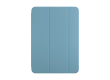 Smart Folio for iPad Pro 11-inch (M4) - Denim