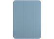 Smart Folio for iPad Pro 11-inch (M4) - Denim