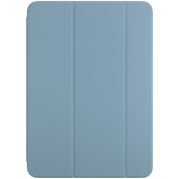 Smart Folio for iPad Pro 11-inch (M4) - Denim