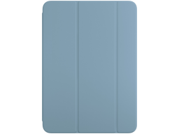 Smart Folio for iPad Pro 11-inch (M4) - Denim