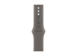 41mm Clay Sport Band - S/M