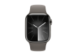 41mm Clay Sport Band - S/M
