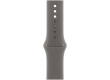 41mm Clay Sport Band - S/M