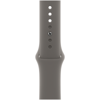 41mm Clay Sport Band - S/M