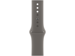 41mm Clay Sport Band - S/M