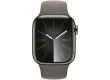 41mm Clay Sport Band - S/M