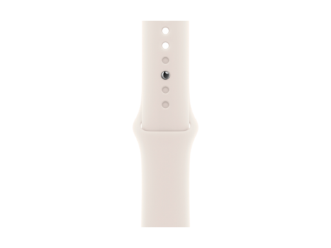 42mm Starlight Sport Band - S/M