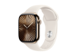 42mm Starlight Sport Band - S/M
