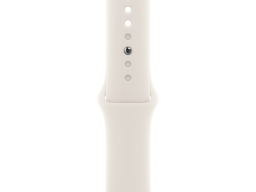 42mm Starlight Sport Band - S/M