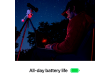 MacBook Pro 16-inch, Space Black, Model A3403,Apple M4 Max, 16C CPU, 40C GPU,48GB unified memory,140W USB-C Power Adapter,4TB SSD storage,3x TB5, HDMI, SDXC, MagSafe 3,Touch ID,XDR display,Standard display,Force Touch Trackpad, KEYBOARD Russian