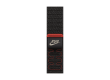 46mm Midnight Black Nike Sport Loop