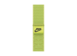 46mm Volt Splash Nike Sport Loop