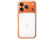 iPhone 17 Pro Clear Case with MagSafe,Model A3564