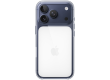 iPhone 17 Pro Clear Case with MagSafe,Model A3564