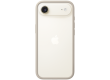 iPhone Air Bumper - Tan,Model A3610