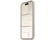 iPhone Air Bumper - Tan,Model A3610