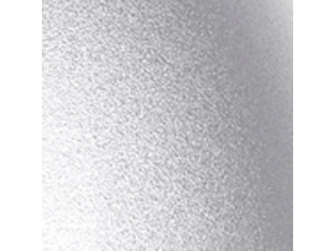 Apple Watch Series 11 GPS 46mm Silver Aluminium Case with Purple Fog Sport Band - S/M,Model A3333