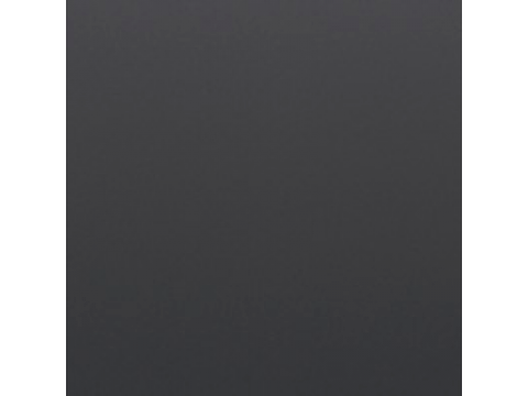 Apple Watch Series 11 GPS 42mm Space Grey Aluminium Case with Black Sport Band - M/L,Model A3331