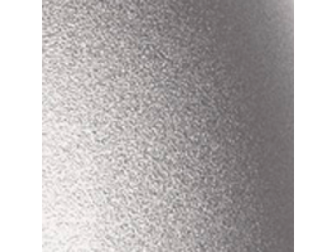 Apple Watch Series 11 GPS 42mm Space Grey Aluminium Case with Black Sport Band - M/L,Model A3331