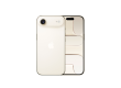 iPhone Air 1TB Light Gold,Model A3517