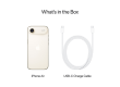 iPhone Air 1TB Light Gold,Model A3517