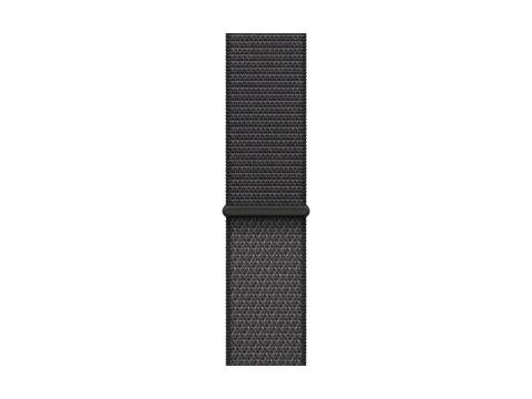 42mm Dark Gray Sport Loop