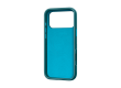 Beats iPhone 17 Pro Max Rugged Case with MagSafe and Camera Control - Rocky Blue,Model A3515
