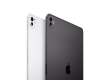 11-inch iPad Pro M5 Wi-Fi + Cellular 256GB with standard glass - Silver, Model A3358