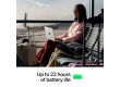 14-inch MacBook Pro: Apple M5 Pro chip with 18-core CPU and 20-core GPU, 24GB, 2TB SSD - Silver,Model A3426