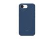 Beats iPhone 17e Case with MagSafe - Bedrock Blue,Model A3644