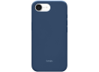 Beats iPhone 17e Case with MagSafe - Bedrock Blue,Model A3644