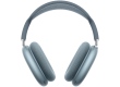 AirPods Max 2 - Blue,Model A3454