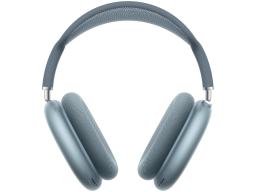 AirPods Max 2 - Blue,Model A3454