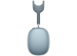 AirPods Max 2 - Blue,Model A3454