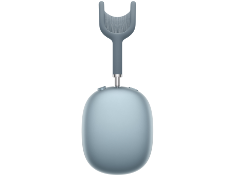 AirPods Max 2 - Blue,Model A3454