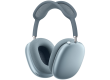 AirPods Max 2 - Blue,Model A3454