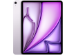 13-inch iPad Air M4 Wi-Fi 128GB - Purple,Model A3461