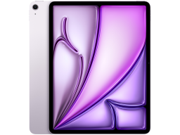 13-inch iPad Air M4 Wi-Fi 128GB - Purple,Model A3461