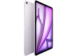 13-inch iPad Air M4 Wi-Fi 128GB - Purple,Model A3461