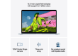 15-inch MacBook Air: Apple M5 chip with 10-core CPU and 10-core GPU, 24GB, 1TB SSD - Sky Blue,Model A3448