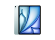 13-inch iPad Air M4 Wi-Fi 128GB - Blue,Model A3461
